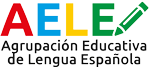 logo-aele-1
