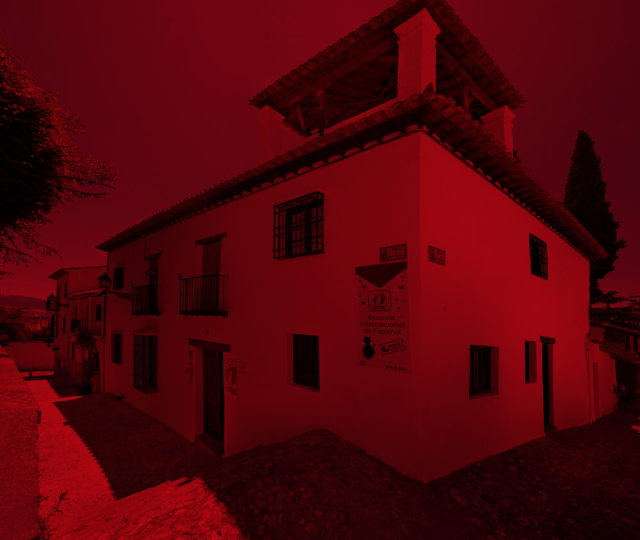 Image Castilla Red Aele School