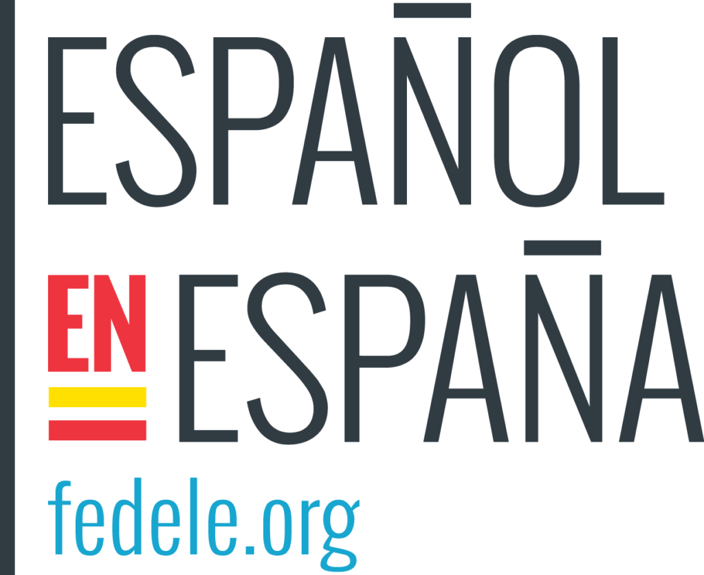 ¿What is AELE? (Spanish Language Educational Association - AELE)