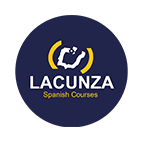 logo-lacunza-aele-international-center-studies